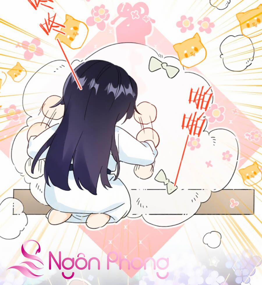 Lui Lui Lui Ra 4 trang 15