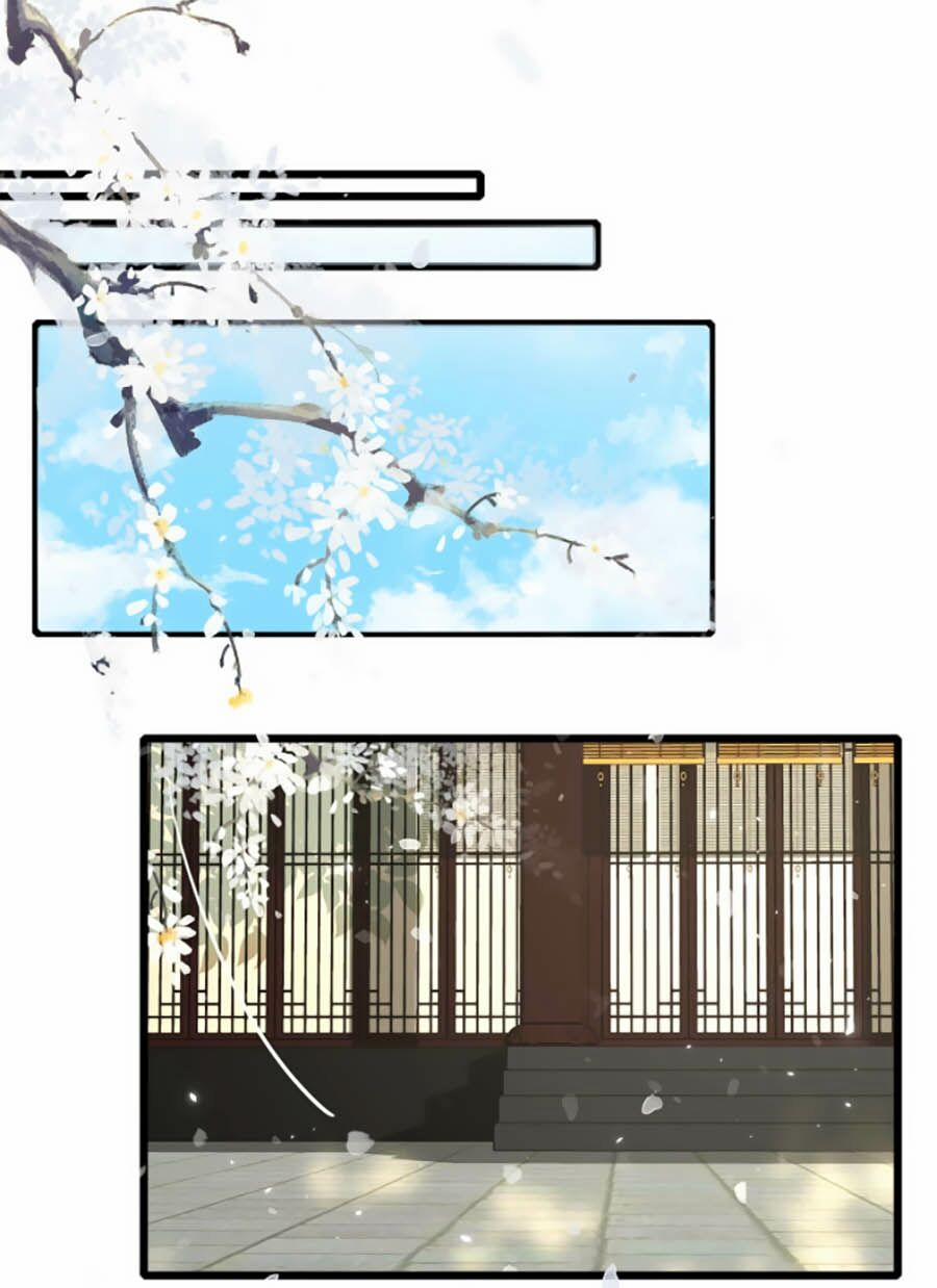 Lui Lui Lui Ra 4 trang 19