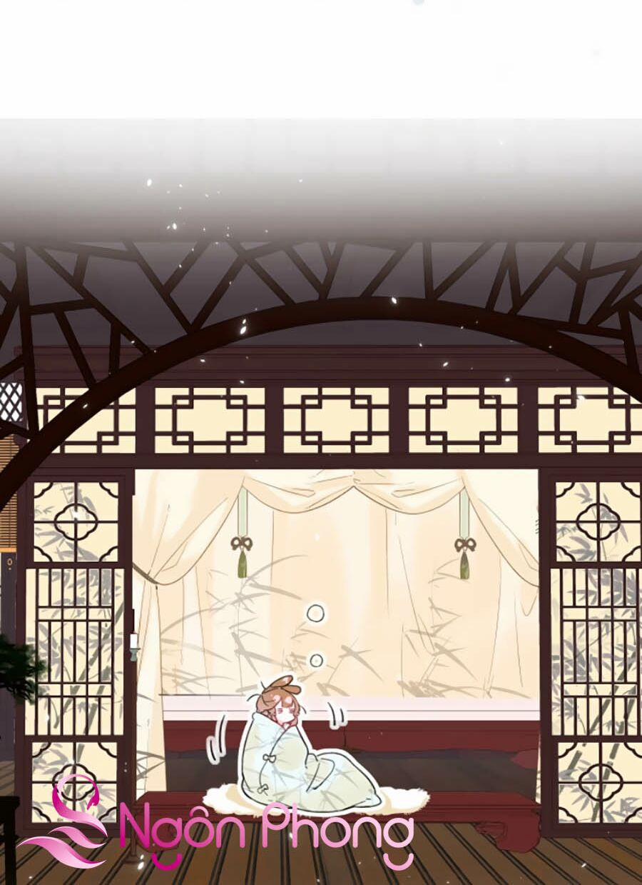 Lui Lui Lui Ra 4 trang 20