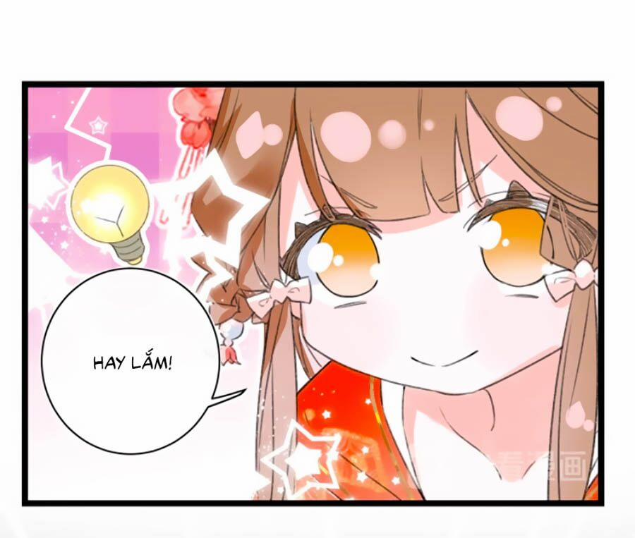 Lui Lui Lui Ra 4 trang 26