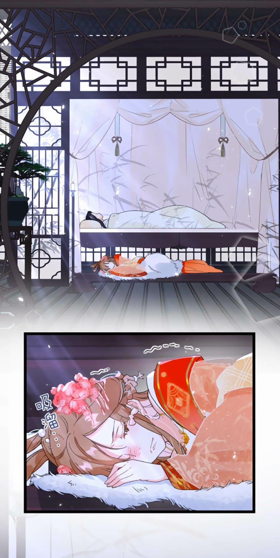 Lui Lui Lui Ra 4 trang 4