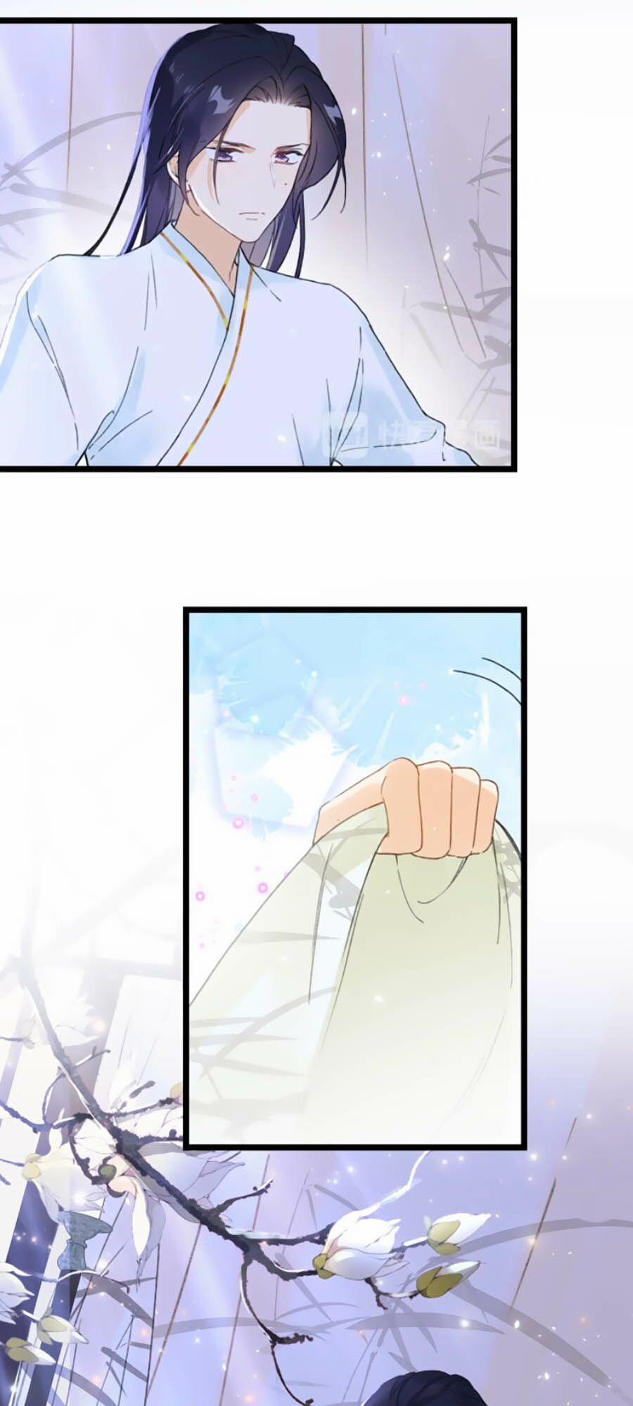 Lui Lui Lui Ra 4 trang 8