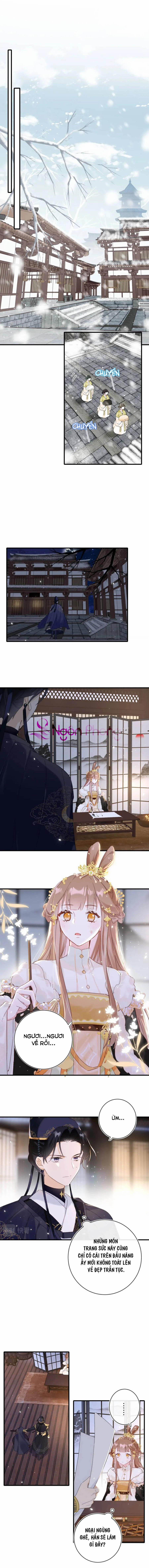 Lui Lui Lui Ra 40 trang 2