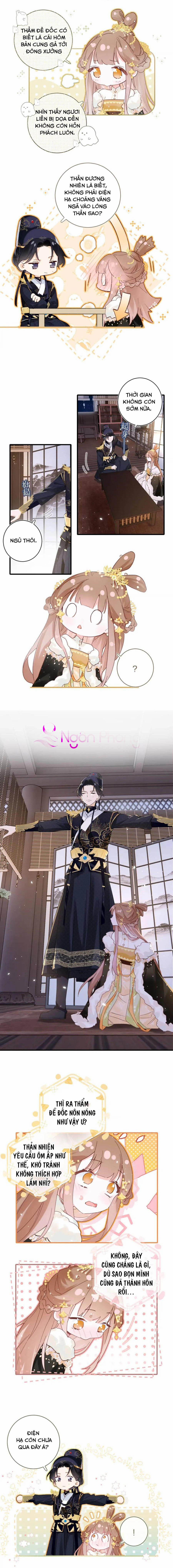 Lui Lui Lui Ra 41 trang 4