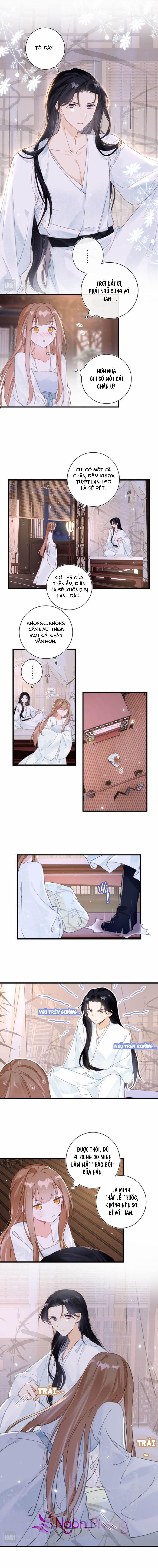 Lui Lui Lui Ra 42 trang 2