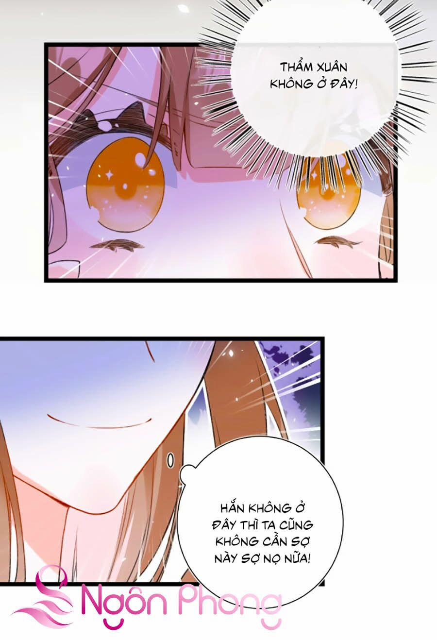 Lui Lui Lui Ra 5 trang 11