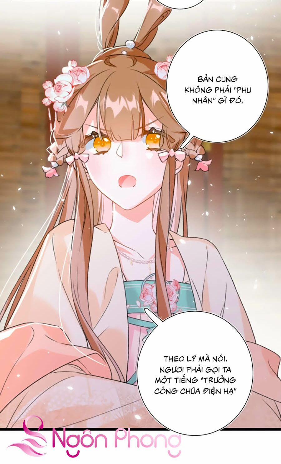 Lui Lui Lui Ra 5 trang 13