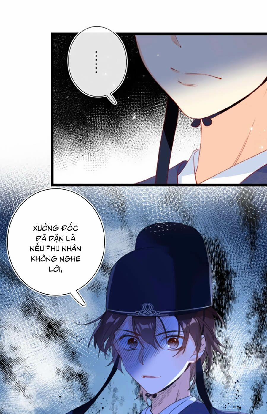 Lui Lui Lui Ra 5 trang 14