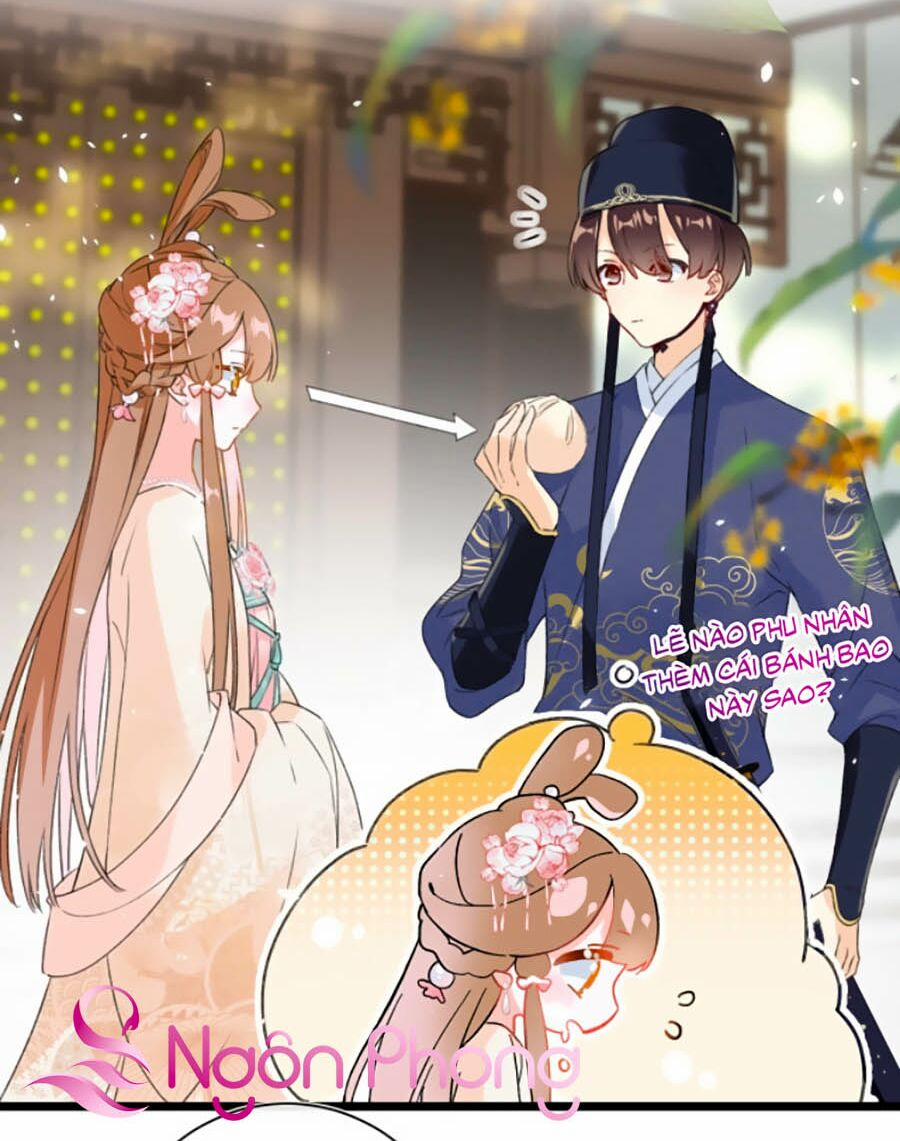 Lui Lui Lui Ra 5 trang 22