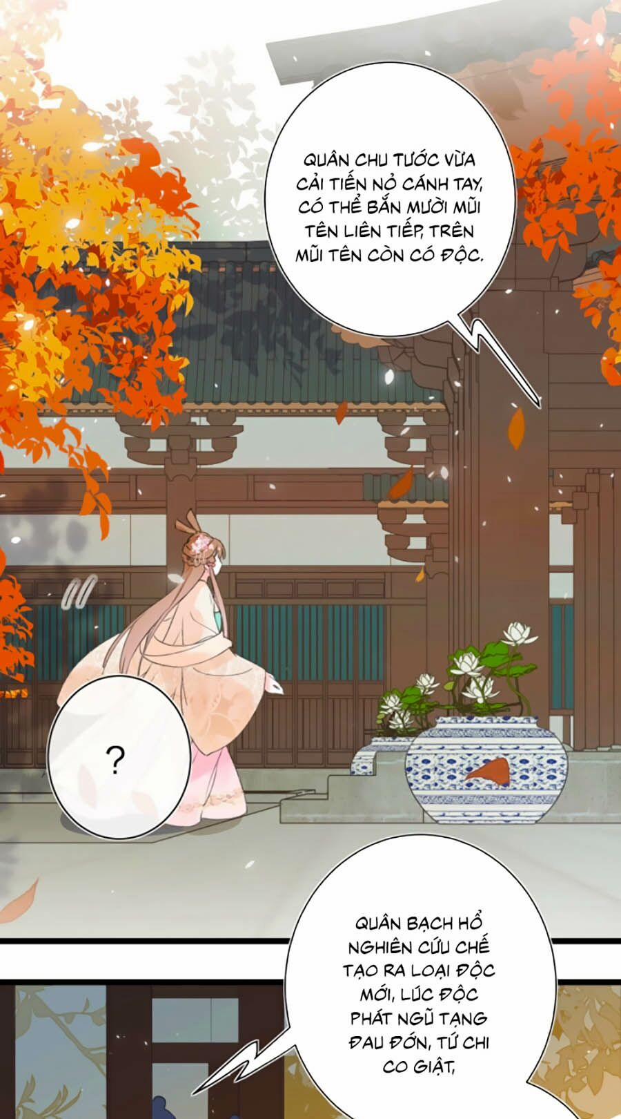 Lui Lui Lui Ra 5 trang 29