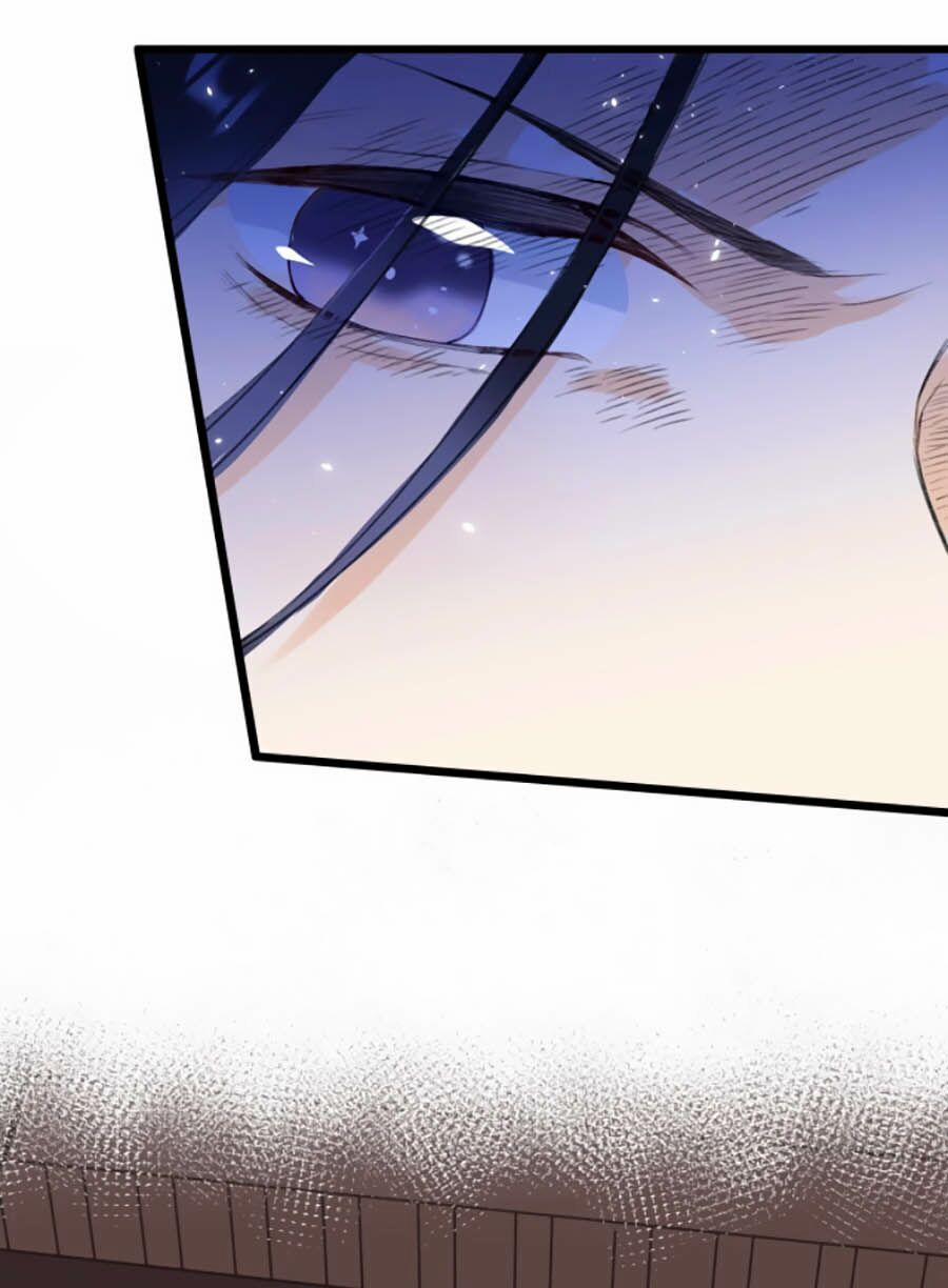 Lui Lui Lui Ra 5 trang 33