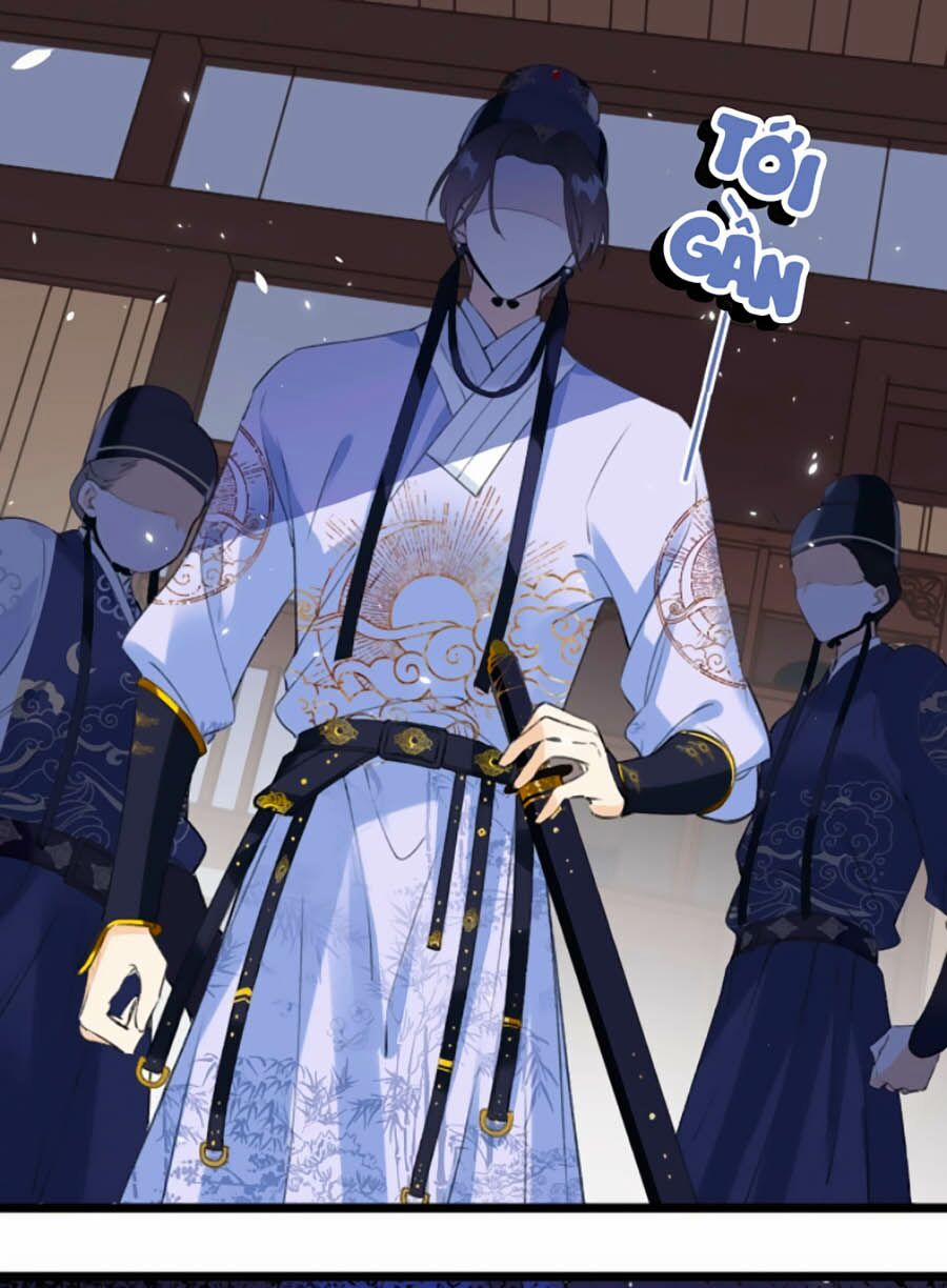 Lui Lui Lui Ra 5 trang 34