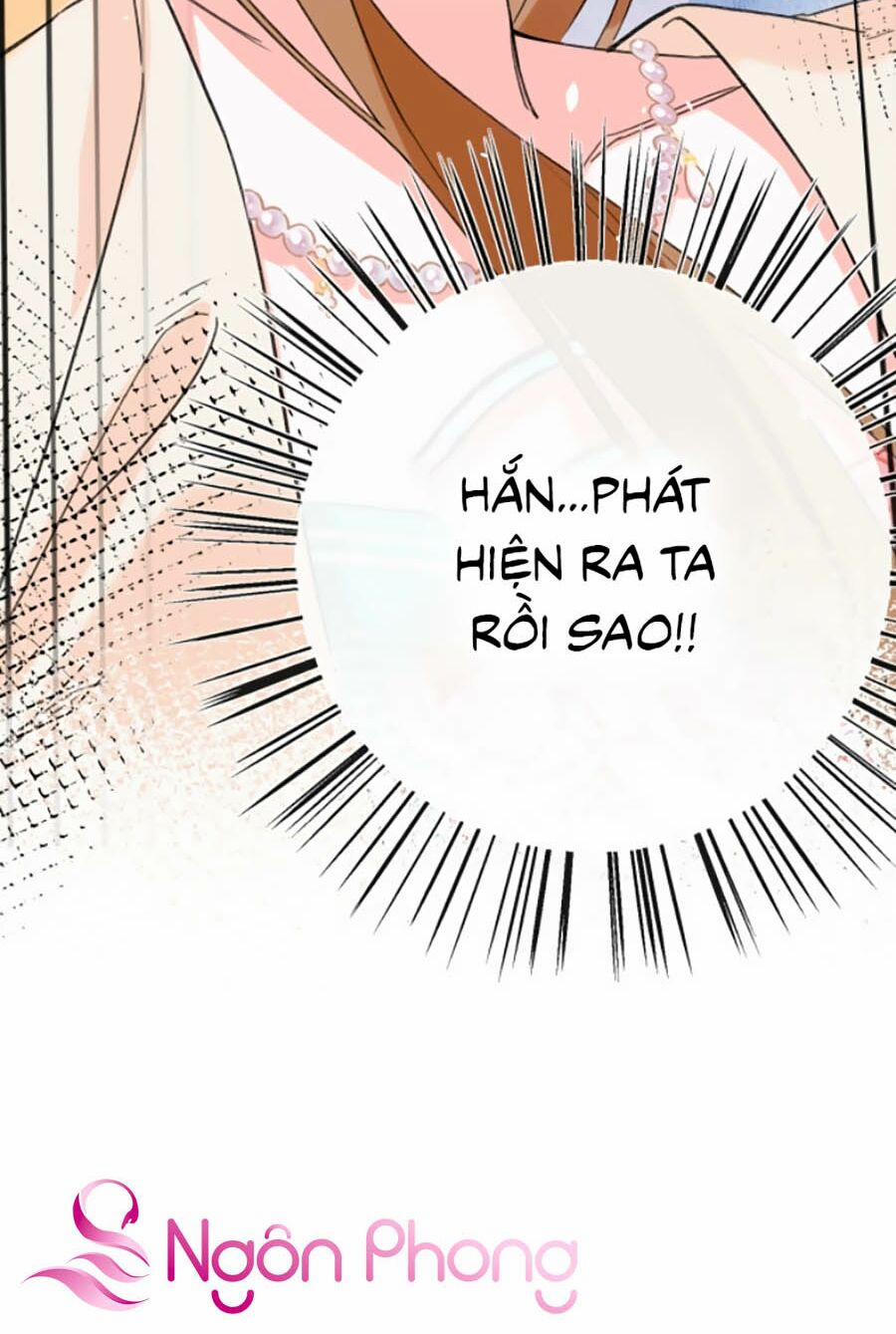 Lui Lui Lui Ra 5 trang 36