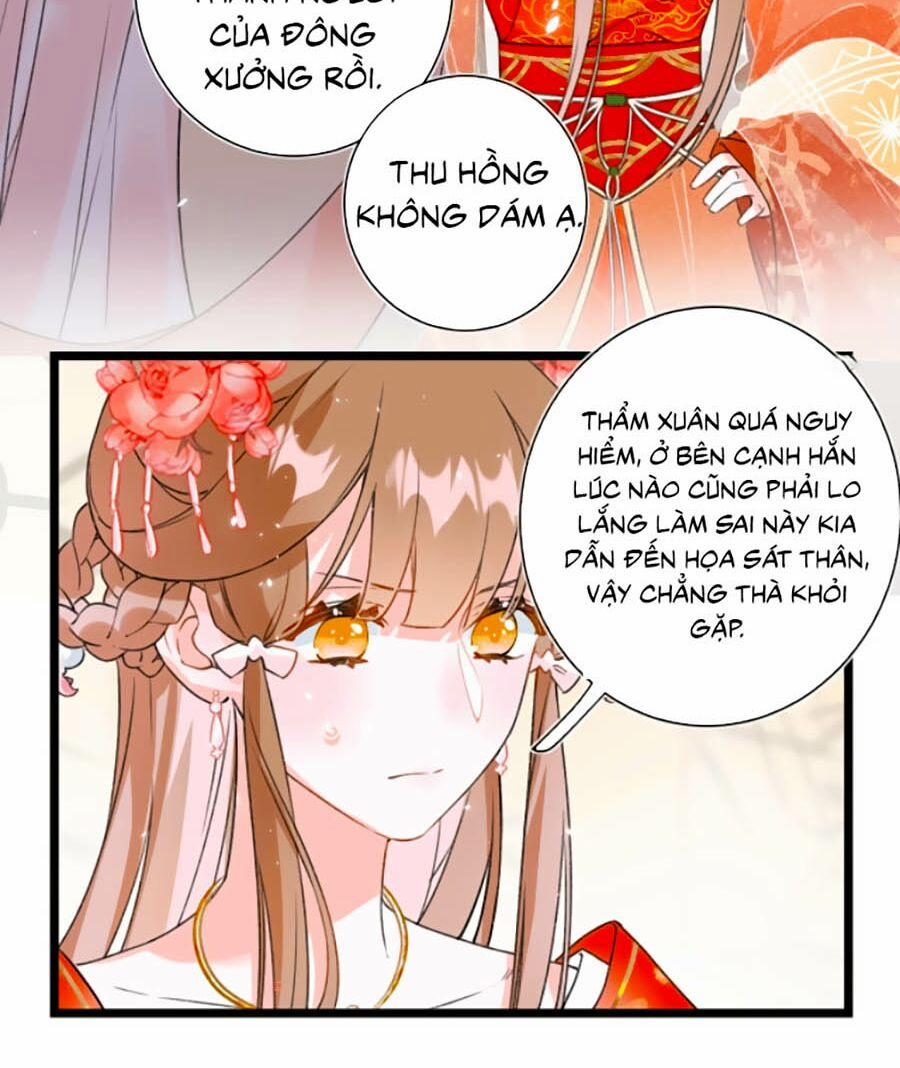 Lui Lui Lui Ra 5 trang 4