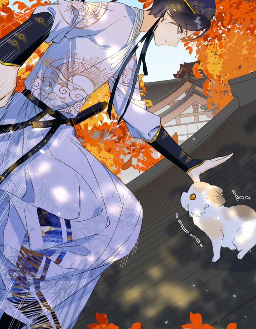 Lui Lui Lui Ra 6 trang 10