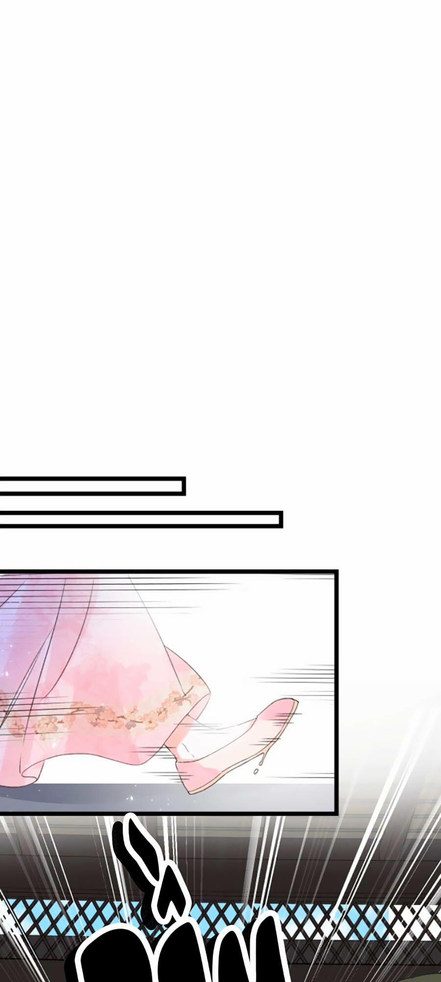 Lui Lui Lui Ra 6 trang 14