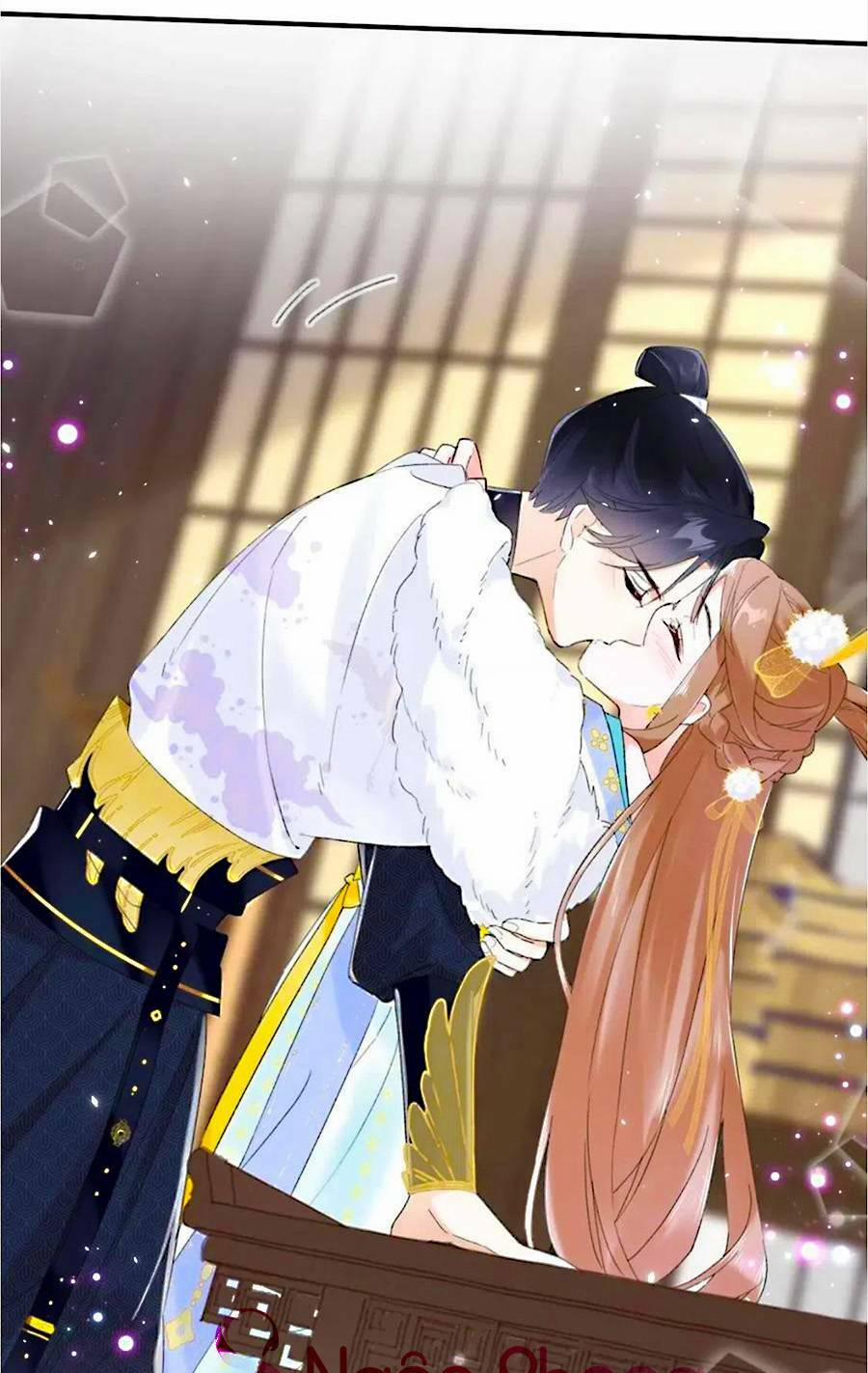 Lui Lui Lui Ra 63 trang 10