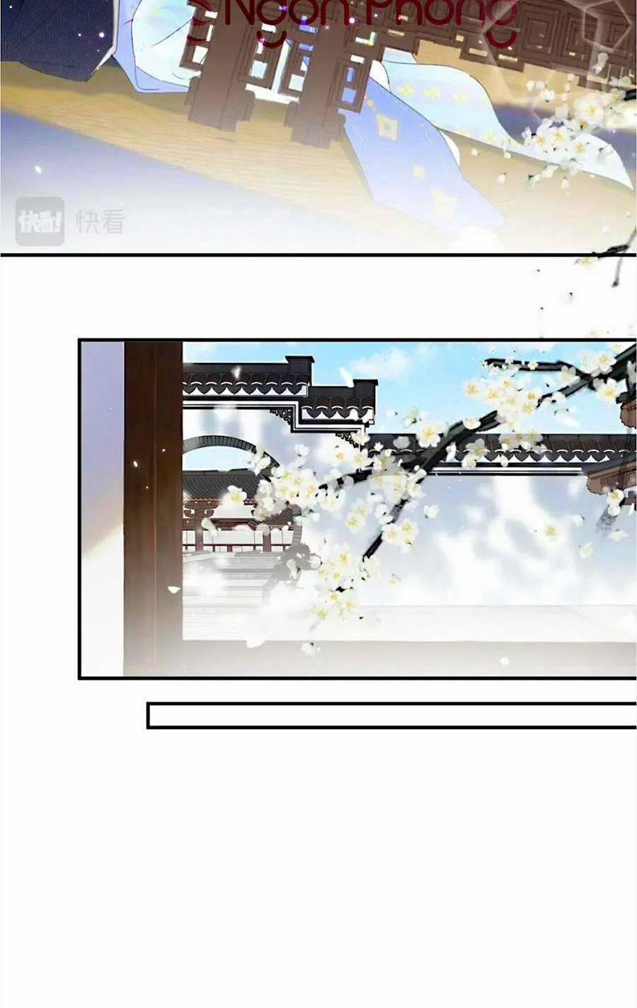 Lui Lui Lui Ra 63 trang 11