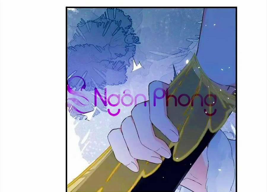 Lui Lui Lui Ra 63 trang 12