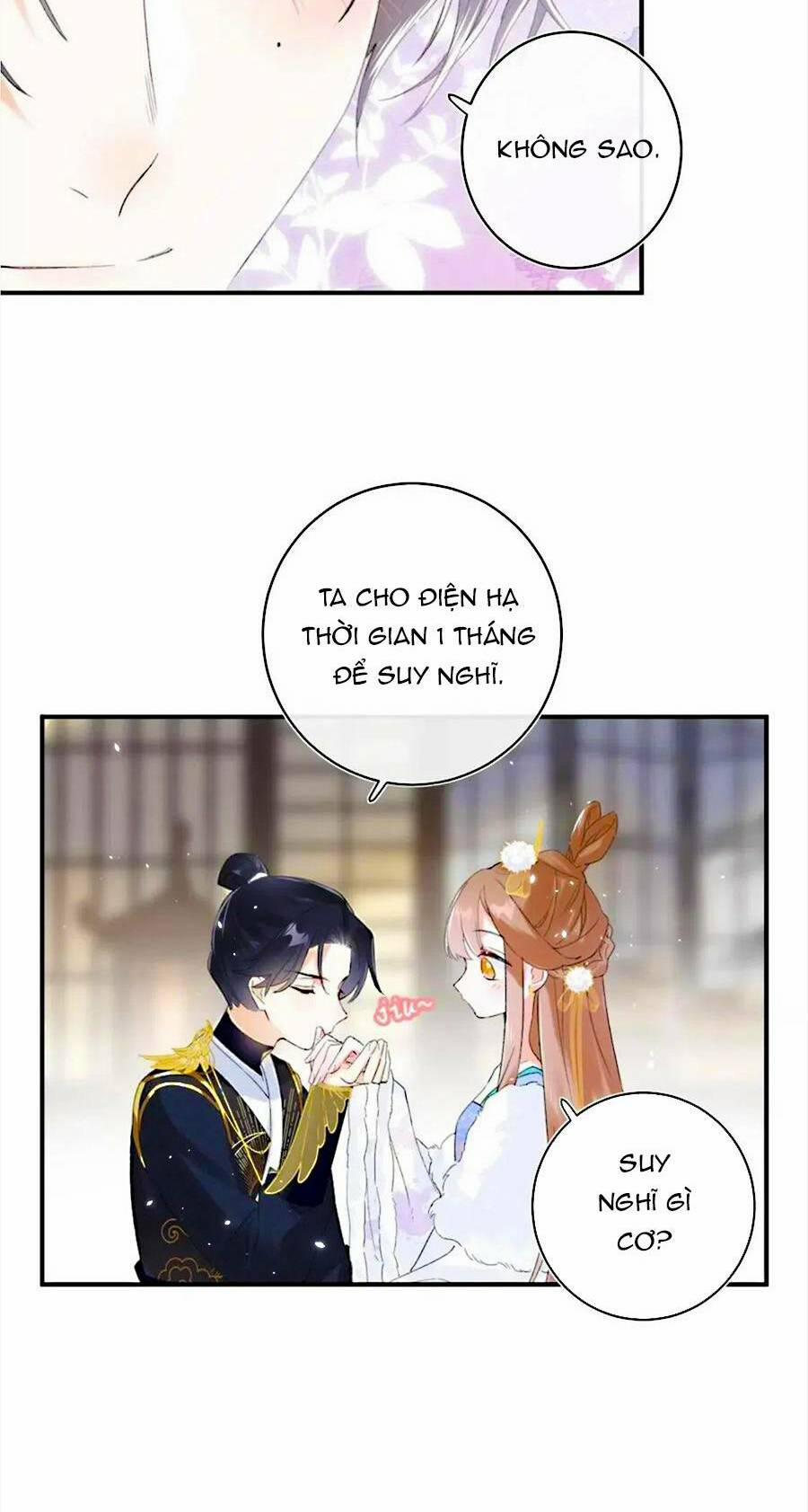 Lui Lui Lui Ra 63 trang 14