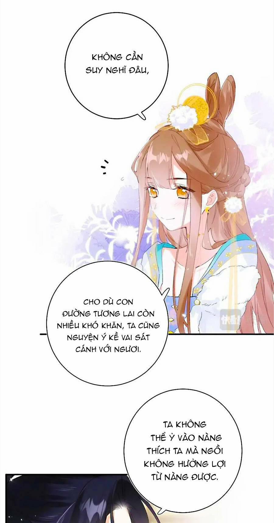 Lui Lui Lui Ra 63 trang 15