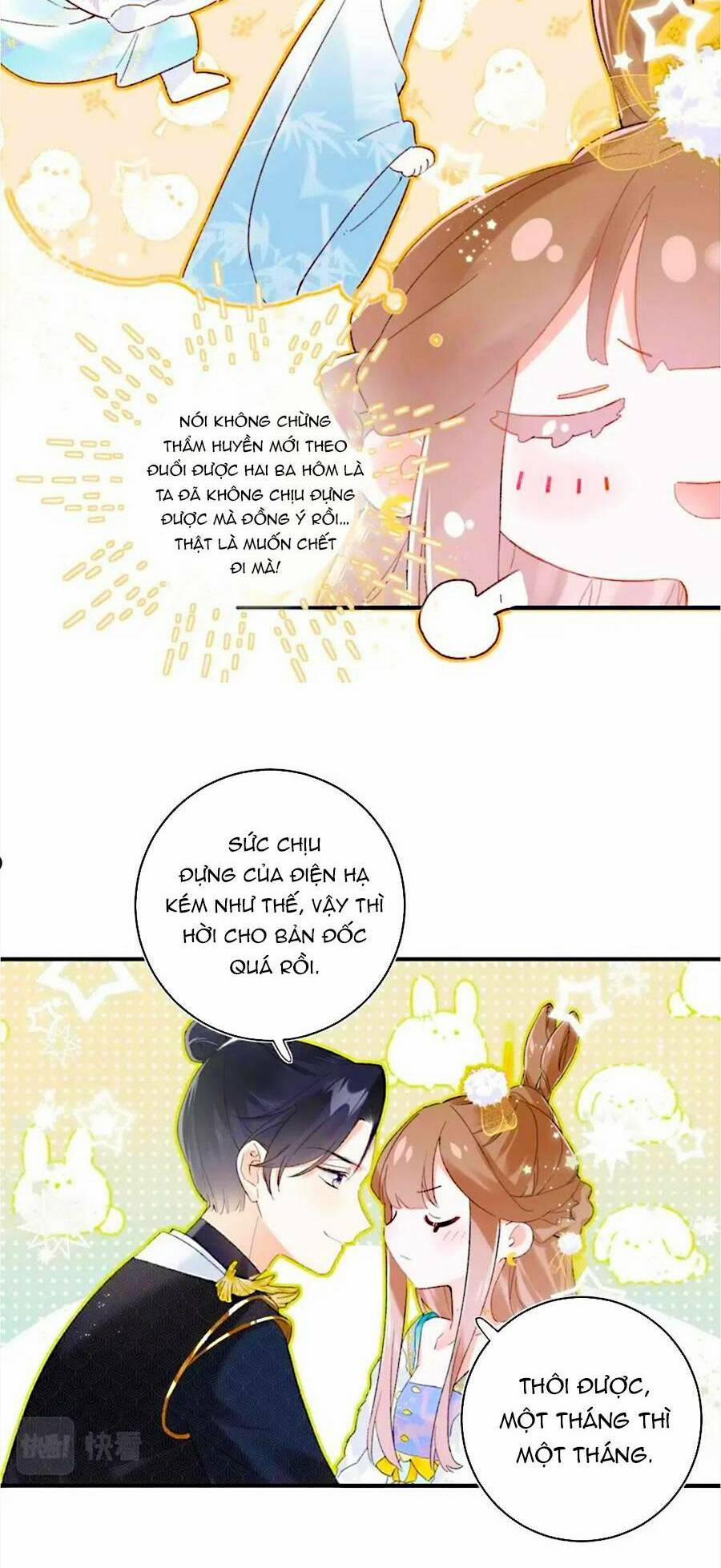 Lui Lui Lui Ra 63 trang 18