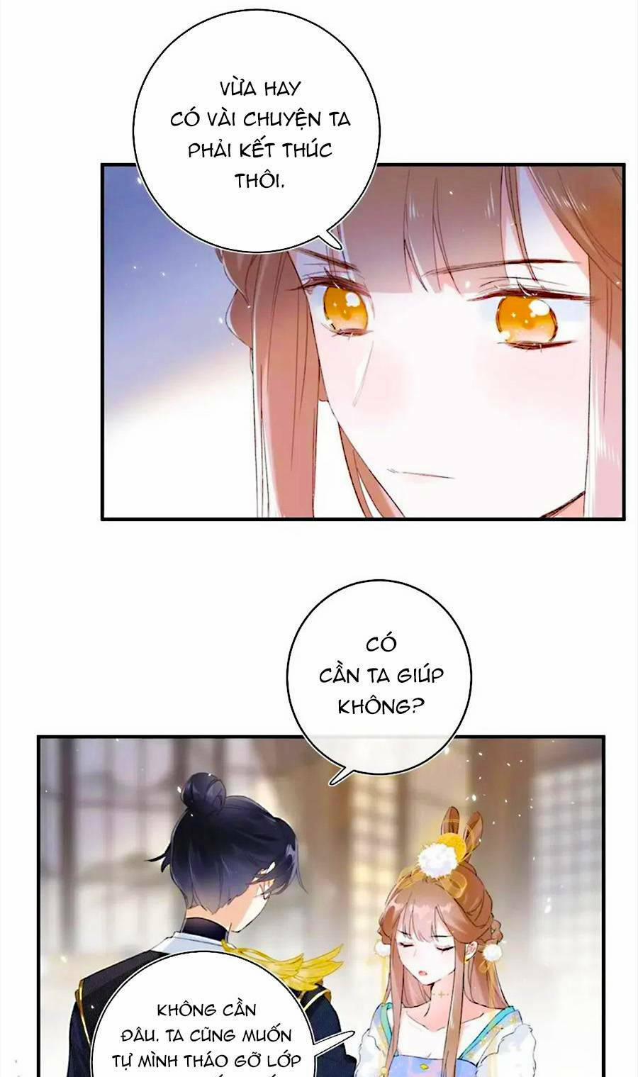 Lui Lui Lui Ra 63 trang 19