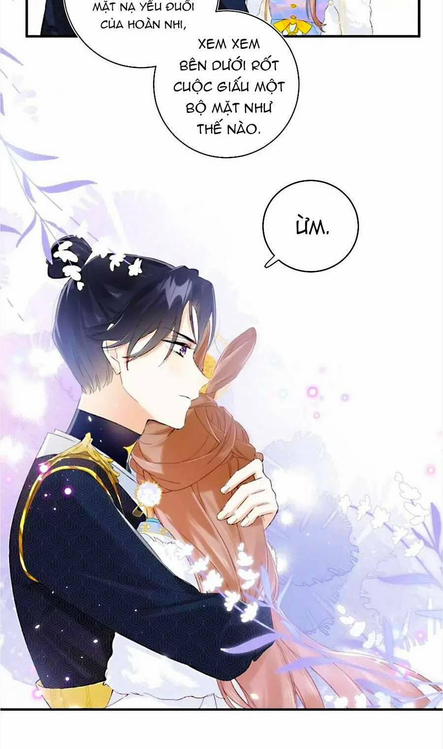 Lui Lui Lui Ra 63 trang 20