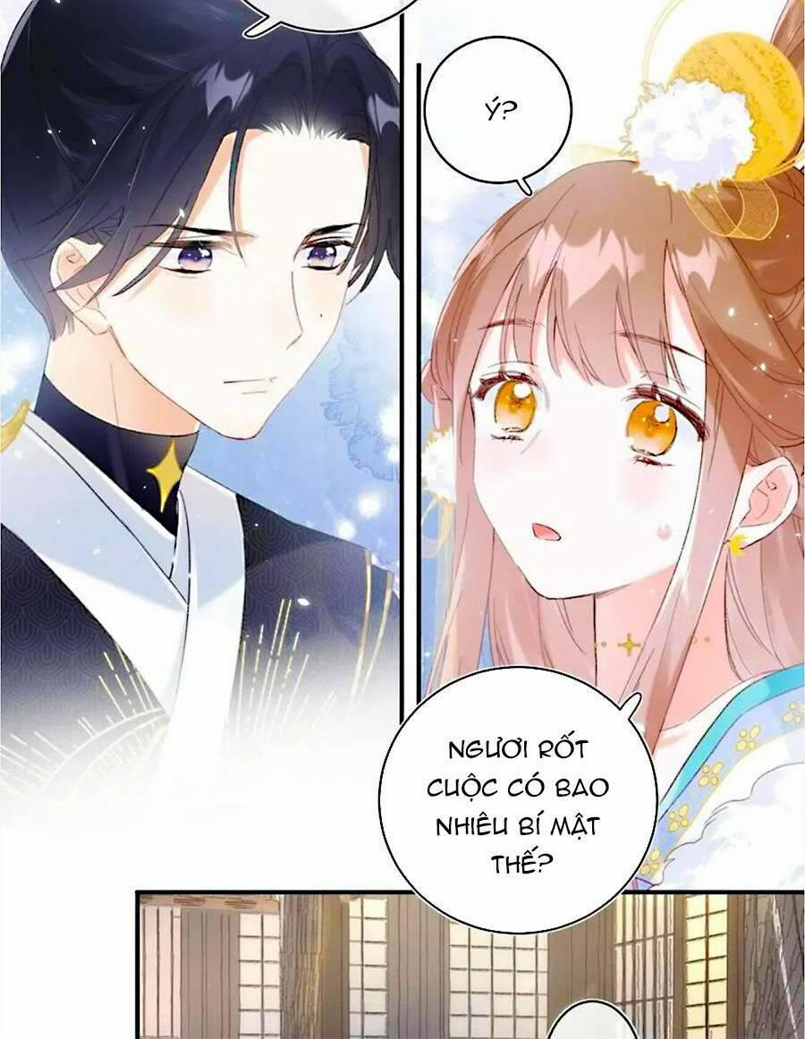 Lui Lui Lui Ra 63 trang 23