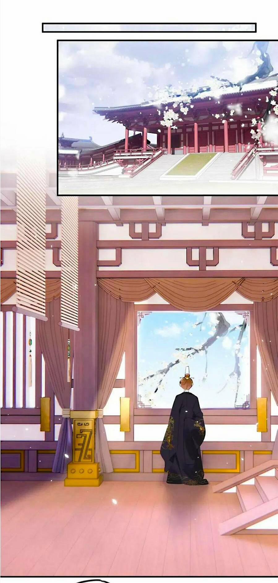 Lui Lui Lui Ra 63 trang 27