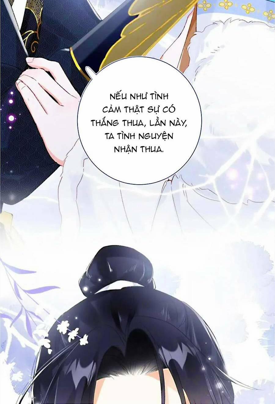 Lui Lui Lui Ra 63 trang 3