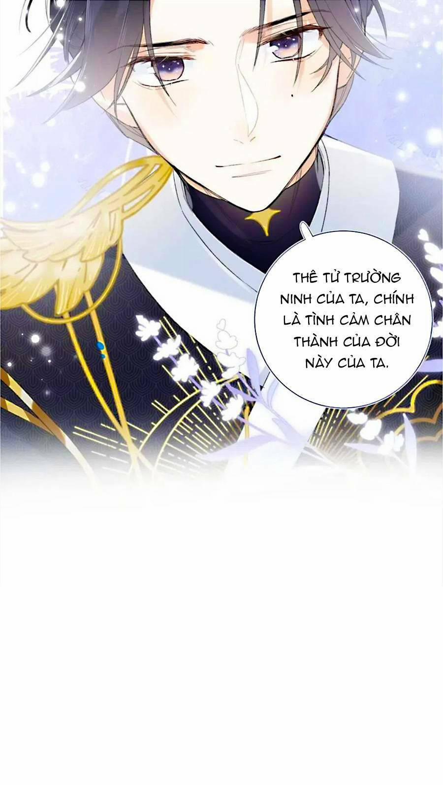 Lui Lui Lui Ra 63 trang 4