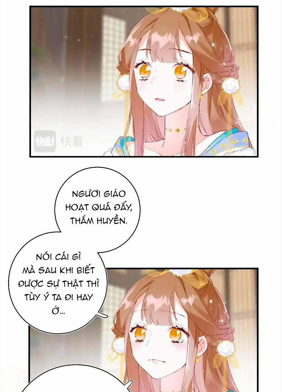 Lui Lui Lui Ra 63 trang 6