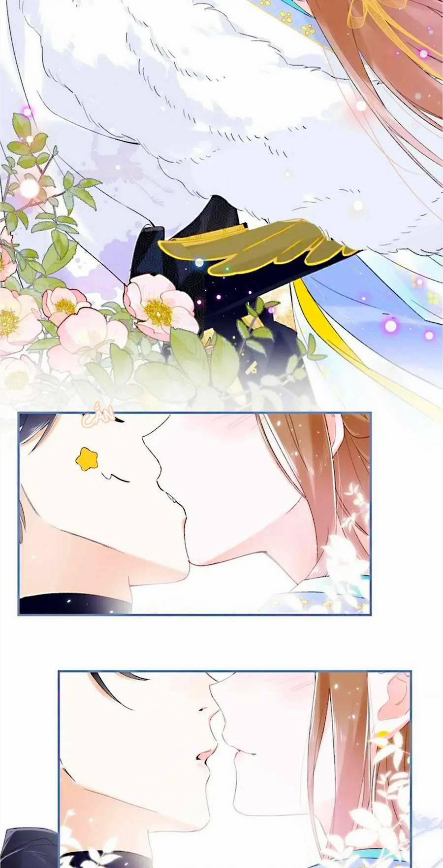 Lui Lui Lui Ra 63 trang 8