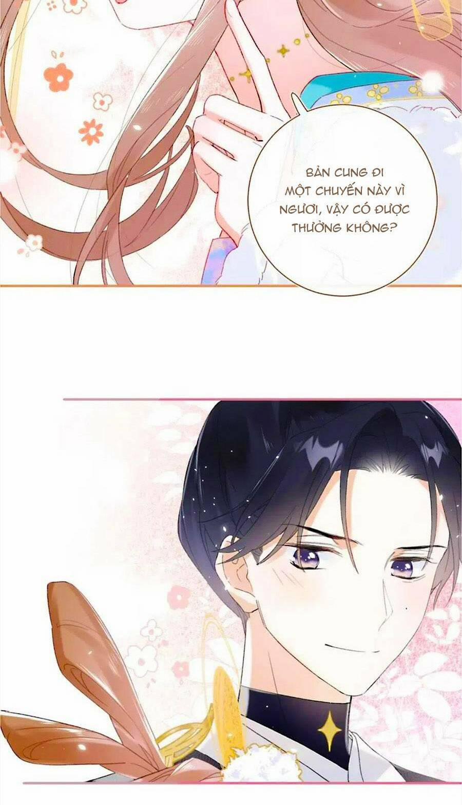 Lui Lui Lui Ra 65 trang 14