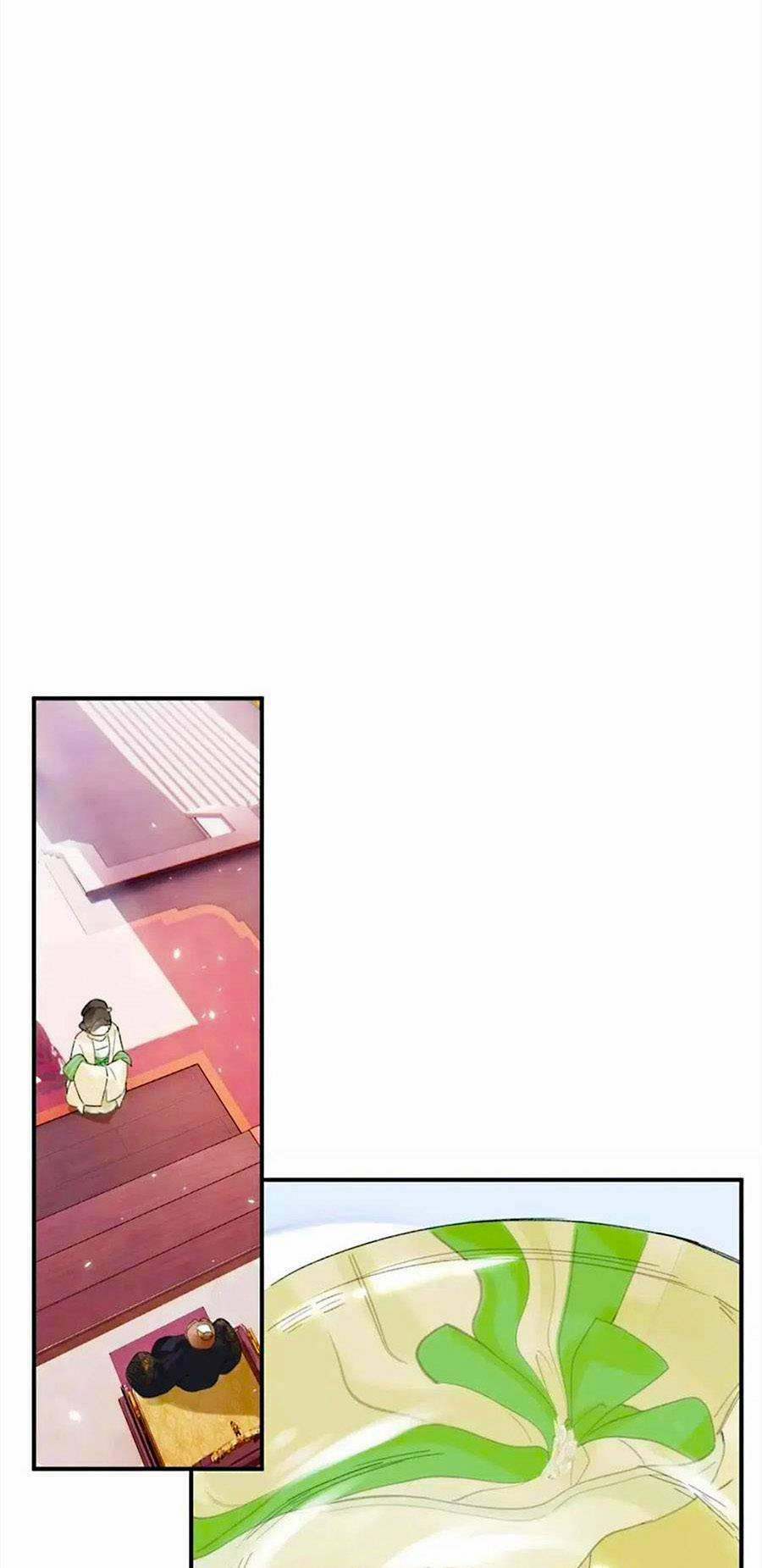 Lui Lui Lui Ra 65 trang 17