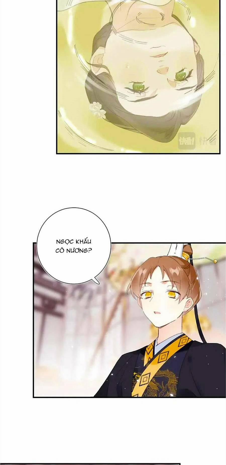 Lui Lui Lui Ra 65 trang 18