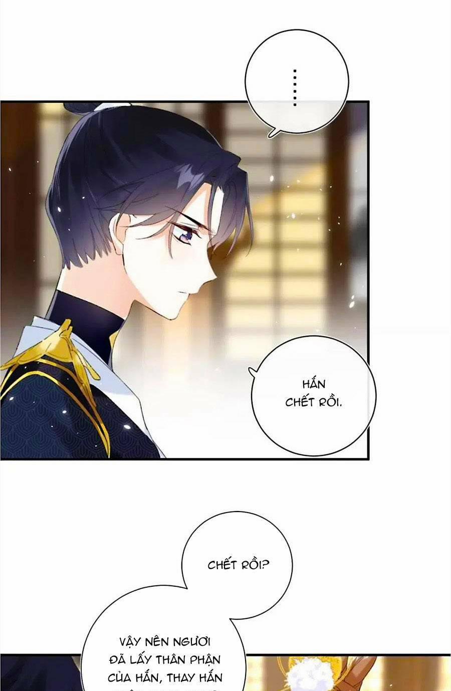 Lui Lui Lui Ra 65 trang 2