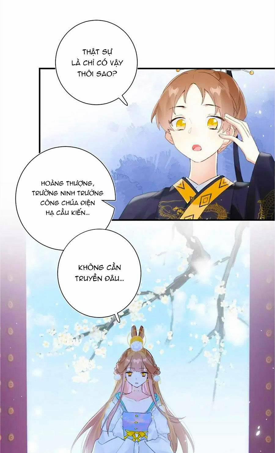 Lui Lui Lui Ra 65 trang 24