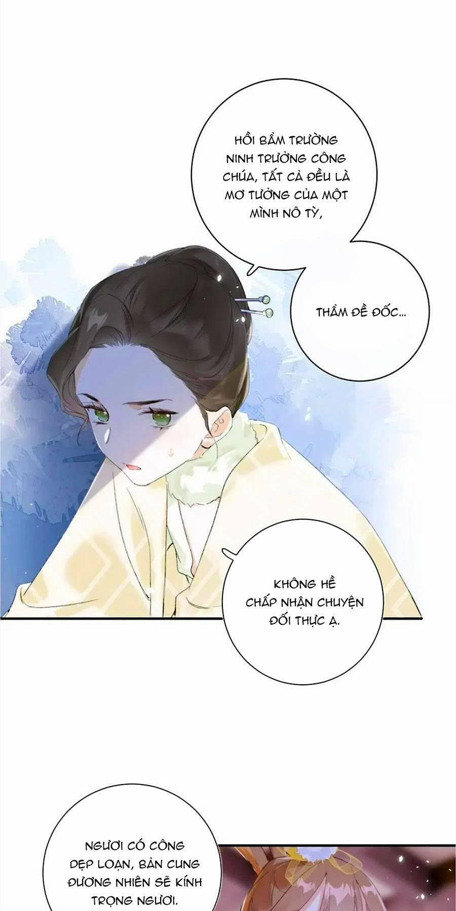 Lui Lui Lui Ra 65 trang 29