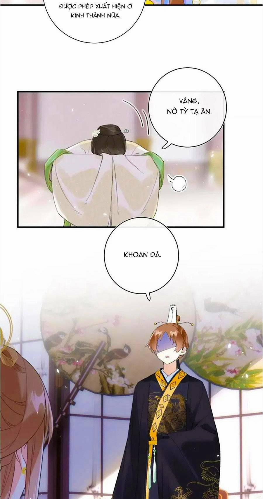 Lui Lui Lui Ra 65 trang 32