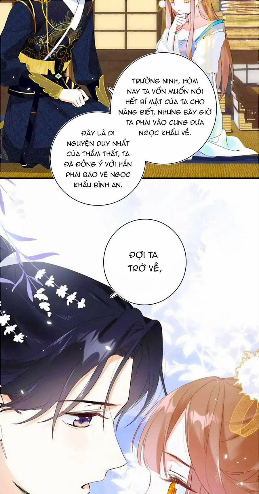 Lui Lui Lui Ra 65 trang 9