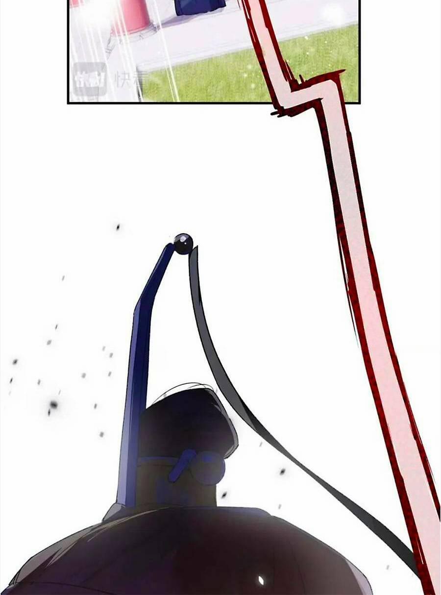 Lui Lui Lui Ra 66 trang 10