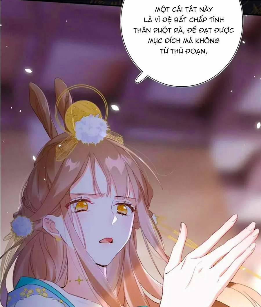 Lui Lui Lui Ra 66 trang 12