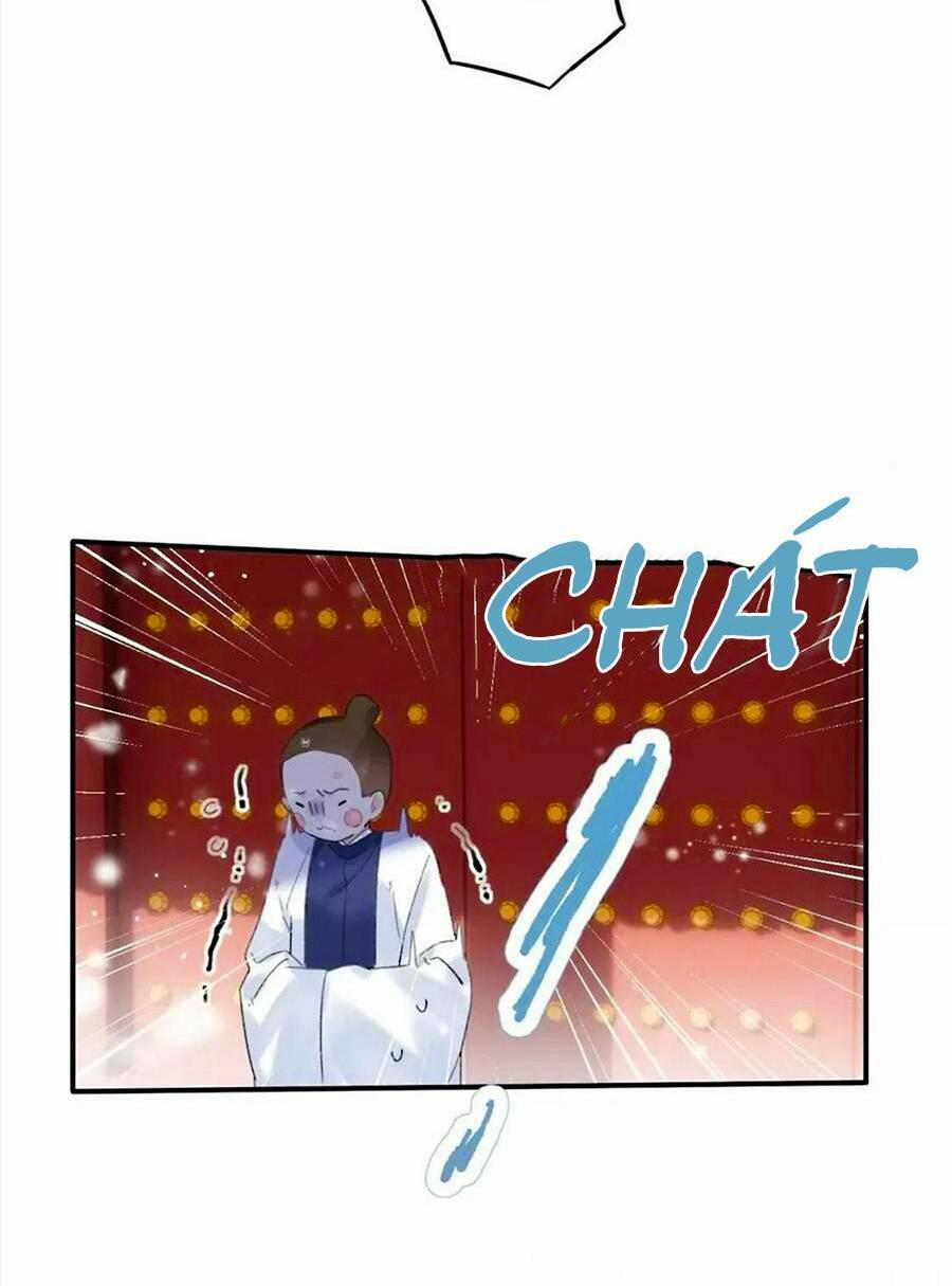 Lui Lui Lui Ra 66 trang 15