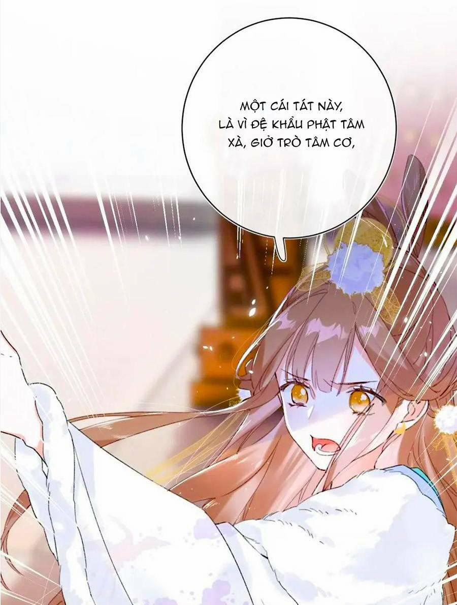 Lui Lui Lui Ra 66 trang 16