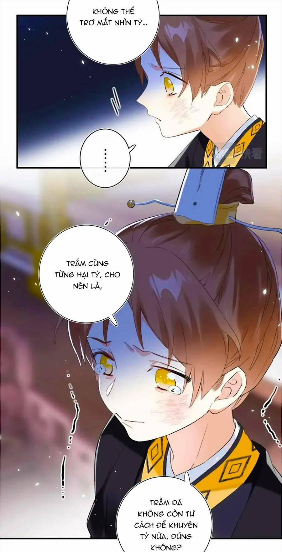 Lui Lui Lui Ra 66 trang 26