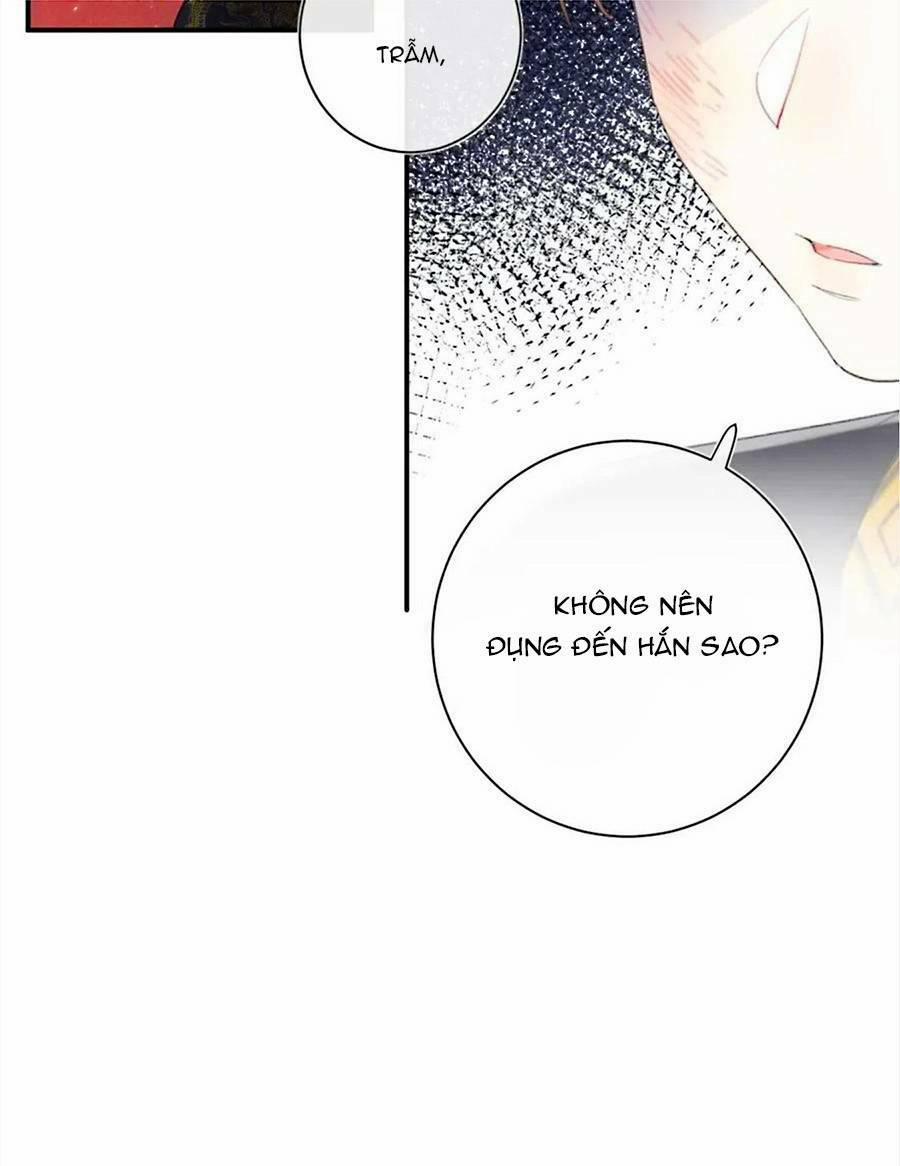 Lui Lui Lui Ra 66 trang 30