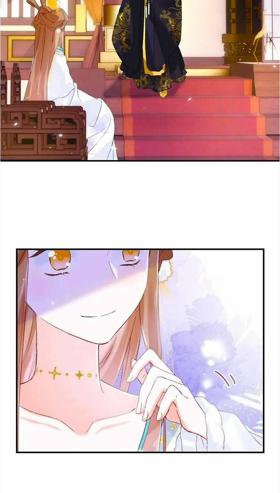 Lui Lui Lui Ra 66 trang 4