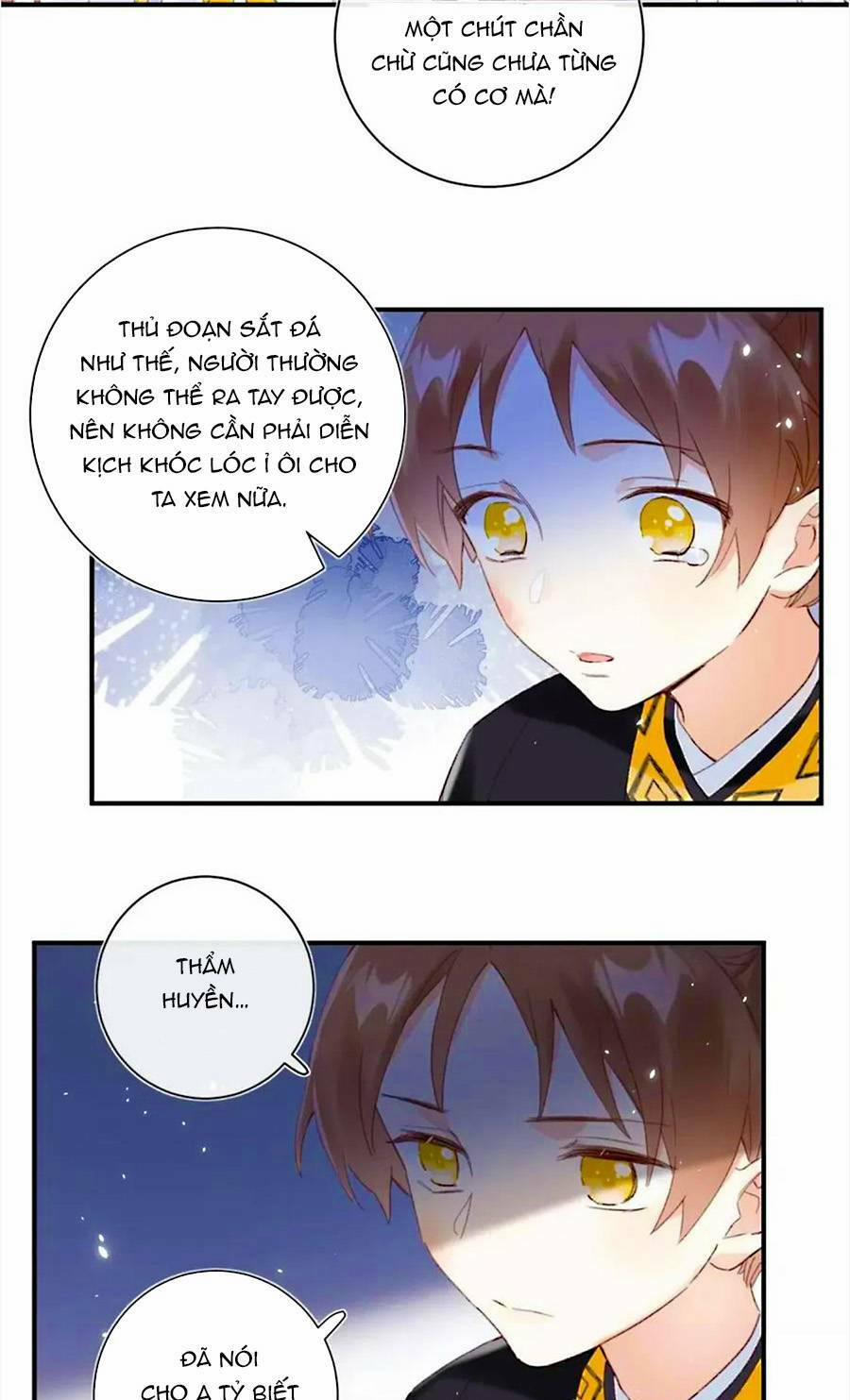 Lui Lui Lui Ra 66 trang 7